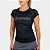 Baby Look Compass Feminina - Imagem 1