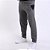 Calça moletom Head – Masculina - Imagem 1