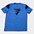 Camiseta Siux Stupa – Masculina - Imagem 2