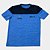 Camiseta Siux Sanyo – Masculina - Imagem 1