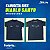 Camiseta Siux Sanyo – Masculina - Imagem 1