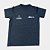 Camiseta Siux Stupa - Masculina - Imagem 1