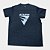Camiseta Siux Stupa - Masculina - Imagem 2