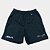 Calção Siux Sanyo - Masculino - Imagem 1