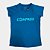 Baby Look Compass - Feminina - Imagem 1