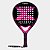 Raquete de Padel Silhouette Nox - Imagem 1