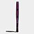 Raquete de Padel Silhouette Nox - Imagem 3