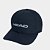 Boné Head Esportivo - Preto - Imagem 1