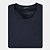 Blusa Térmica Peluciada Gola Redonda – Feminina Preta - Imagem 2