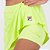 Skort Fila Tennis Basic – Feminino - Imagem 2