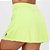 Skort Fila Tennis Basic – Feminino - Imagem 3