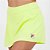 Skort Fila Tennis Basic – Feminino - Imagem 1