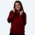 Fleece Go PadeL - Feminino - Imagem 1