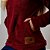 Fleece Go PadeL - Feminino - Imagem 3