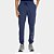 Calça Fila Basic Classic Outline – Masculina - Imagem 1