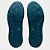 Tênis Asics Gel-Challenger 14 – Masculino - Imagem 4
