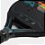 Raquete de Beach Tennis Adidas Adipower Carbon - Imagem 4