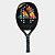 Raquete de Beach Tennis Adidas Adipower Carbon - Imagem 2