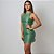 Vestido Deep Sea Go Padel - Imagem 1