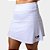 Short Saia Basico Deep Sea - Imagem 1