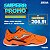 Tênis Joma Master 1000 Clay – Masculino - Imagem 1