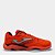 Tênis Joma Master 1000 Clay – Masculino - Imagem 2