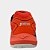 Tênis Joma Master 1000 Clay – Masculino - Imagem 4