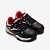 Tênis Joma Master 1000 - Júnior - Imagem 4