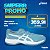 Tênis Asics Gel Game 9 GS – Infantil - Imagem 1