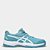 Tênis Asics Gel Game 9 GS – Infantil - Imagem 2