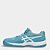 Tênis Asics Gel Game 9 GS – Infantil - Imagem 3