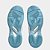 Tênis Asics Gel Game 9 GS – Infantil - Imagem 4