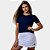 T-Shirt Deep Sea – Feminina - Imagem 1