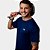 Camiseta Deep Sea – Masculina - Imagem 1