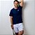 Bermuda Classic Deep Sea – Masculina - Imagem 1