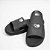 Chinelo Nuvem Go Padel - Unissex - Imagem 2