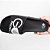 Chinelo Slide Go Padel - Unissex - Imagem 2