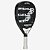 Raquete de Padel Bullpadel Neuron 2024 Carbono 3k - Fede Chingotto - Imagem 3