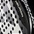 Raquete de Padel Bullpadel Neuron 2024 Carbono 3k - Fede Chingotto - Imagem 6