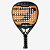 Raquete Padel Bullpadel Hack 03 2024 – Paquito Navarro - Imagem 2