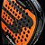 Raquete Padel Bullpadel Hack 03 2024 – Paquito Navarro - Imagem 8