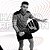Raquete Padel Bullpadel Vertex 04 Comfort 2024 - Martín Di Nenno - Imagem 10
