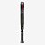 Raquete Padel Bullpadel Vertex 04 Hybrid 2024 Carbono 12k - Imagem 6