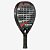 Raquete Padel Bullpadel Vertex 04 Hybrid 2024 Carbono 12k - Imagem 3
