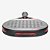 Raquete Padel Bullpadel Vertex 04 Hybrid 2024 Carbono 12k - Imagem 4