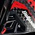 Raquete Padel Bullpadel Vertex 04 2024 Carbono 12k - Juan Tello - Imagem 5
