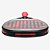 Raquete Padel Bullpadel Vertex 04 2024 Carbono 12k - Juan Tello - Imagem 7