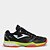 Tênis Joma Set Clay – Masculino - Imagem 2
