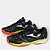 Tênis Joma Set Clay – Masculino - Imagem 3