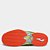 Tênis Joma Set Clay – Masculino - Imagem 4